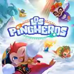 Los Pingheros PC Free Download (Tenoke)
