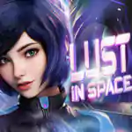 Lust in Space ๐๐ช PC Free Download (Uncensored) Lust in space ๐๐ช pc free download (uncensored)