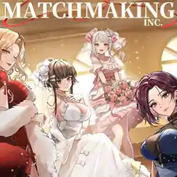 Matchmaking Inc. PC Free Download (Build 18073116)