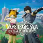 Monster Girl Saga: Fallen Heroes Free Download (Tenoke) Monster Girl Saga: Fallen Heroes Free Download (Tenoke)
