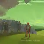 Never Second in Rome PC (v1.2.0) Never Second in Rome PC (v1.2.0)