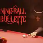 Nine-Ball Roulette PC Free Download (Build 20703595) Nine-Ball Roulette PC Free Download (Build 20703595)