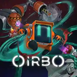 Oirbo PC Free Download (v1.5.0)