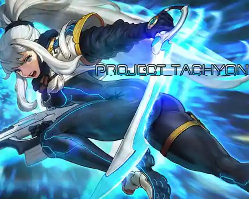 Project tachyon pc free download (build 19562709) - 1