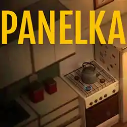 Panelka PC Free Download (v1.0.9)