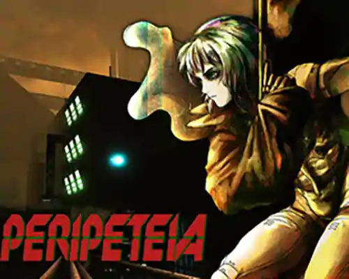 Peripeteia pc free download (build 19976391) - 1