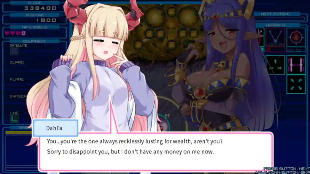 Randomax pc free download (build 19528492) - 2