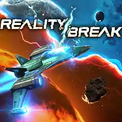 Reality Break PC Free Download (Build 17727026)