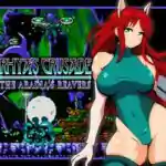 Rhya’s Crusade: The Aradia’s Reavers Free Download (B17350852) Rhya’s Crusade: The Aradia’s Reavers Free Download (B17350852)