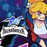 Rift of the NecroDancer Free Dowload (UNDERTALE Music Pack) Rift of the NecroDancer Free Dowload (UNDERTALE Music Pack)