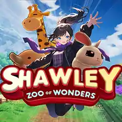Shawley – Zoo of Wonders Free Download (Tenoke)