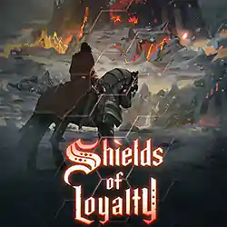 Shields of Loyalty PC Free Download (Build 17623213)