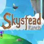 Skystead Ranch PC Free Download (Tenoke)