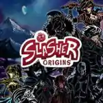 Slasher: Origins PC Free Download (Tenoke) Slasher: Origins PC Free Download (Tenoke)
