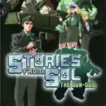 Stories from Sol: The Gun-Dog Free Download (v1.1.0) Stories from Sol: The Gun-Dog Free Download (v1.1.0)