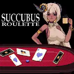 Succubus Roulette PC Free Download (Final)