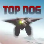 TOP DOG PC Free Download (Build 17174147)