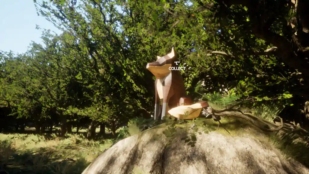 Take a Walk PC Free Download (Tenoke) Take a Walk PC Free Download (Tenoke)