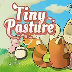 Tiny Pasture PC Free Download (v1.1.2)
