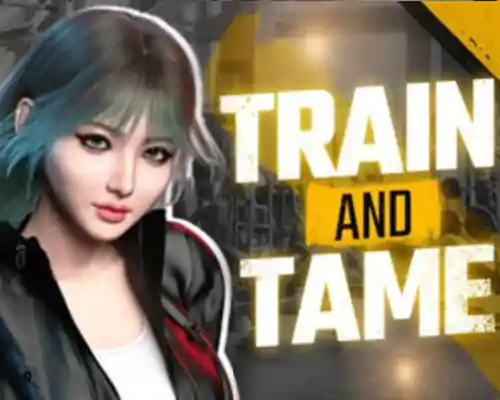 Train and tame pc free download (build 18008202) - 1