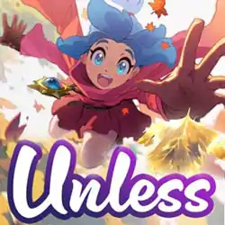 Unless PC Free Download (Build 17314844)