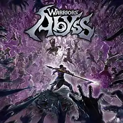 WARRIORS: Abyss PC Free Download (v1.3.0)