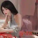 YUME 5 : Spring Festival of Lust PC Free Download (Final) YUME 5 : Spring Festival of Lust PC Free Download (Final)
