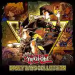 Yu-Gi-Oh! EARLY DAYS COLLECTION Free Download (P2P)