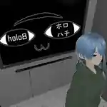 holo8 PC Free Download (Tenoke) holo8 PC Free Download (Tenoke)