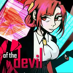 of the Devil PC Free Download (v1.03.2.10)