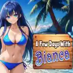 A few days with : bianca free download (final)