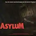 Asylum pc free download (v1.3.3071)