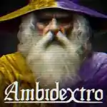 Ambidextro pc free download (build 20831354)