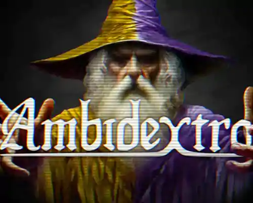 Ambidextro pc free download (build 20831354) - 1