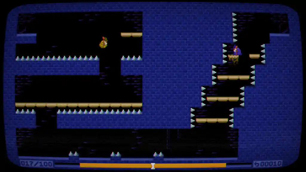 Ambidextro pc free download (build 20831354) - 2