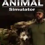 Animal Simulator PC Free Download (Tenoke) Animal Simulator PC Free Download (Tenoke)