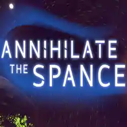 Annihilate The Spance Free Download (Build 17297678)