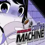 Anomalous Coffee Machine Free Download (Build 20645786)