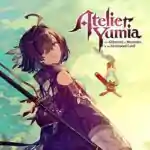 Atelier Yumia: The Alchemist of Memories & the Envisioned Land (v1.42)