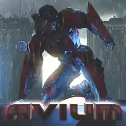 Avium PC Free Download (Tenoke)