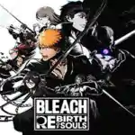 BLEACH Rebirth of Souls PC Free Download (v1.43) BLEACH Rebirth of Souls PC Free Download (v1.43)