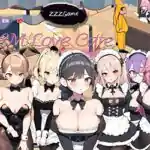 BM Love Cafe PC Free Download (Build 18773133)