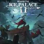 Beyond the Ice Palace 2 Free Download (v1.1.2f)