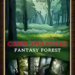 Card Survival: Fantasy Forest Free Download (Build 20913486) Card Survival: Fantasy Forest Free Download (Build 20913486)