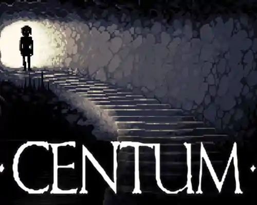 Centum pc free download (build 18388745) - 1