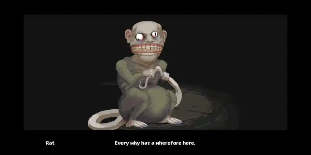 Centum pc free download (build 18388745) - 2