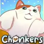 Chonkers PC Free Download (Build 18030716)
