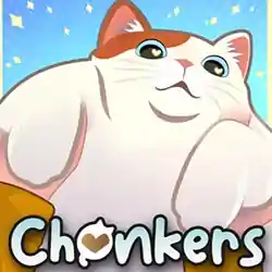Chonkers PC Free Download (Build 18030716)