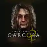 Chorus of Carcosa PC Free Download (Tenoke)