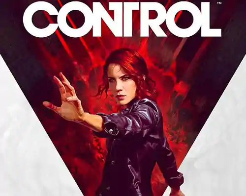 Control pc free download (v518.2177 ultimate edition) - 1